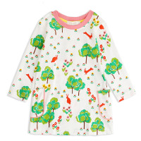 uploads/erp/collection/images/Children Clothing/DuoEr/XU0261767/img_b/img_b_XU0261767_1_5Y6sJEJEeW0q8NjzusJcQ4TKEkgEaoNS